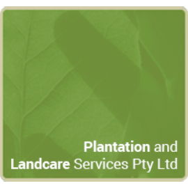 Plantation and Landcare Services